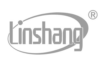 紫外輻照計在自來水廠的實際應(yīng)用